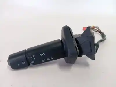 Second-hand car spare part Indicator Switch for MAN TGX 18.400 OEM IAM references 81255090139  