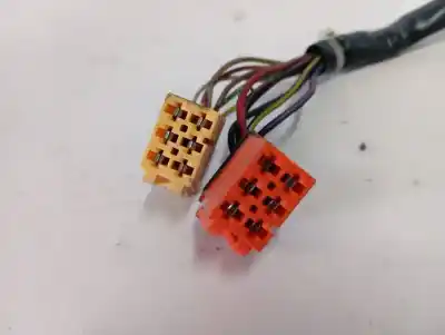 Second-hand car spare part indicator switch for man tgx 18.400 oem iam references 81255090139  