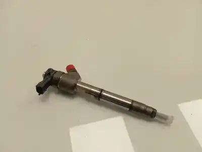 Pezzo di ricambio per auto di seconda mano Iniettore per HYUNDAI I40 City S Blue Riferimenti OEM IAM 0445110589  