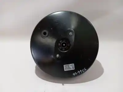 Автозапчастина б/у гальмівний серво для IVECO DAILY FURGON FG BATALLA 3000 33 S ... V Посилання на OEM IAM 5803050610  