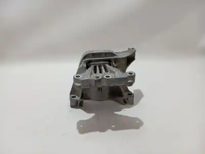 Second-hand car spare part engine support for toyota proace compact business oem iam references 4a100160  