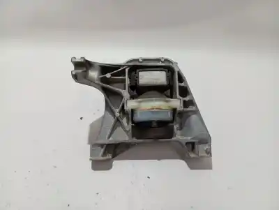 Second-hand car spare part engine support for toyota proace compact business oem iam references 4a100160  