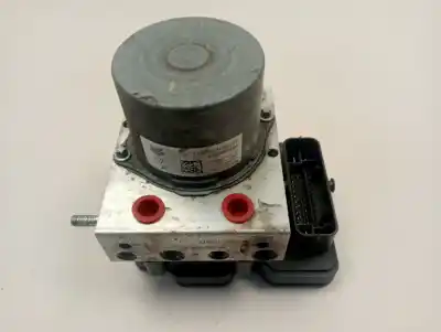 Автозапчастина б/у абс для CITROEN BERLINGO FURGÓN BERLINGO M Посилання на OEM IAM 9808055980   Автозапчастина б/у абс для CITROEN BERLINGO FURGÓN BERLINGO M Посилання на OEM IAM 9808055980