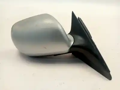 Автозапчастина б/у правий задний огляд для audi a4 berlina (b5) 1.9 tdi посилання на oem iam   