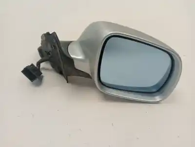 Автозапчастина б/у правий задний огляд для AUDI A4 BERLINA (B5) 1.9 TDI Посилання на OEM IAM    Автозапчастина б/у правий задний огляд для AUDI A4 BERLINA (B5) 1.9 TDI Посилання на OEM IAM