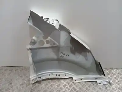 Автозапчастина б/у передне ліве крило для ford transit custom kombi 310 l1 tourneo trend посилання на oem iam   