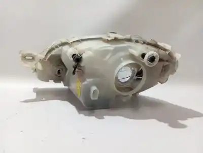 Peça sobressalente para automóvel em segunda mão Farol / Farolim Direito por SMART COUPE Pulse Referências OEM IAM 0301088314  