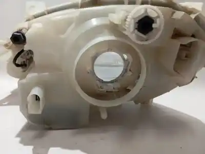 Peça sobressalente para automóvel em segunda mão farol / farolim direito por smart coupe pulse referências oem iam 0301088314  