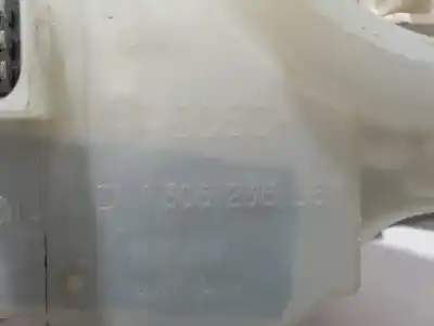 Peça sobressalente para automóvel em segunda mão farol / farolim direito por smart coupe pulse referências oem iam 0301088314  