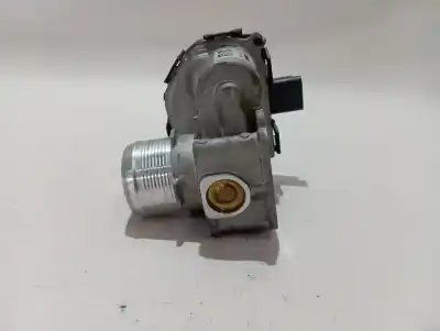 Peça sobressalente para automóvel em segunda mão borboleta de admissão por citroen c4 cactus business class referências oem iam 9830171480  