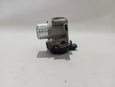 Peça sobressalente para automóvel em segunda mão borboleta de admissão por citroen c4 cactus business class referências oem iam 9830171480  