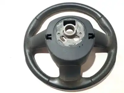 İkinci el araba yedek parçası direksiyon için audi a3 (8p) 2.0 tdi ambiente oem iam referansları 8r0419091ftna  