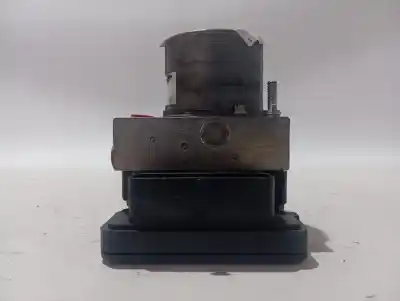 Second-hand car spare part abs for toyota proace compact business oem iam references 9808055980