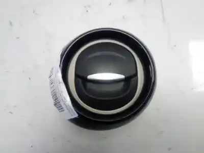 Second-hand car spare part Left Side Air Vent for RENAULT CAPTUR Limited OEM IAM references   