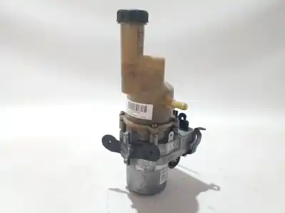 Second-hand car spare part steering pump for toyota proace compact business oem iam references 9818127580