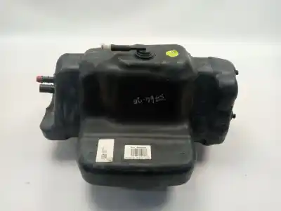 Автозапчастина б/у fap adblue депозит добавки для iveco daily furgon fg batalla 3000 33 s ... v посилання на oem iam 5803236615  