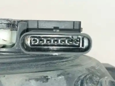 Автозапчастина б/у fap adblue депозит добавки для iveco daily furgon fg batalla 3000 33 s ... v посилання на oem iam 5803236615  