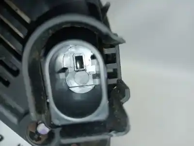 Second-hand car spare part alternator for cupra formentor (km7) basis oem iam references 05e903026q  