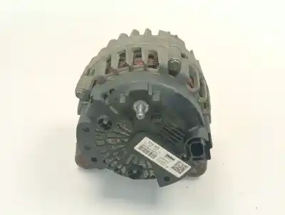 Second-hand car spare part alternator for cupra formentor (km7) basis oem iam references 05e903026q  