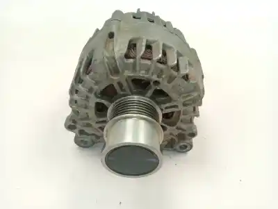Second-hand car spare part Alternator for CUPRA FORMENTOR (KM7) BASIS OEM IAM references 05E903026Q  