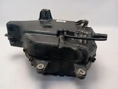 Pezzo di ricambio per auto di seconda mano deposito additivo fap adblue per ford transit custom kasten 340 l2 riferimenti oem iam kk315j228ab  