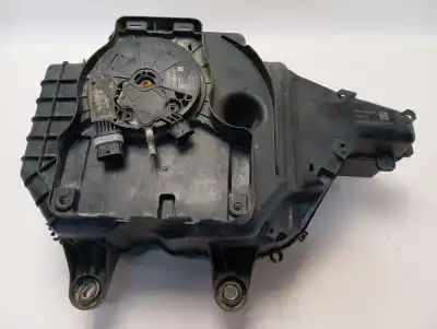 Pezzo di ricambio per auto di seconda mano deposito additivo fap adblue per ford transit custom kasten 340 l2 riferimenti oem iam kk315j228ab  