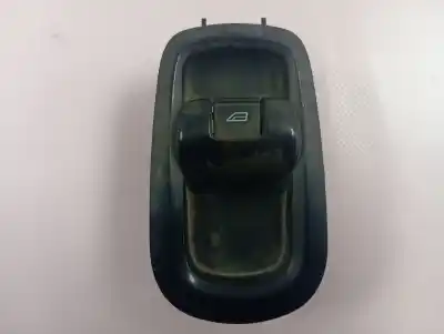 Second-hand car spare part right front power window switch for ford transit custom kasten 260 l1 ambiente oem iam references bk2t14529ab