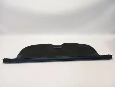 Peça sobressalente para automóvel em segunda mão chapeleira por peugeot 308 access referências oem iam 96719720zd