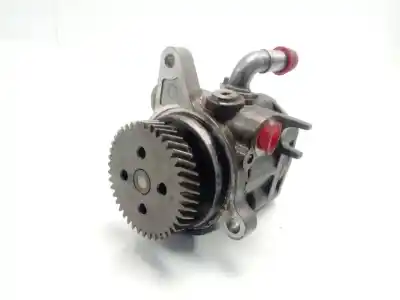 Peça sobressalente para automóvel em segunda mão bomba de direção por nissan nt 500 referências oem iam lc50a