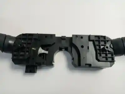 Peça sobressalente para automóvel em segunda mão comutador de luzes por nissan nt 500 referências oem iam   