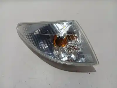 Peça sobressalente para automóvel em segunda mão farolim dianteiro direito por mazda premacy (cp) active7 referências oem iam e4016518