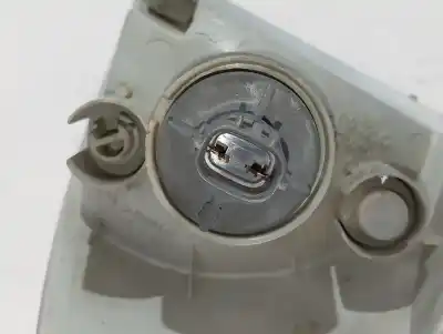 Second-hand car spare part front right headlight for mazda premacy (cp) active7 oem iam references e4016518  