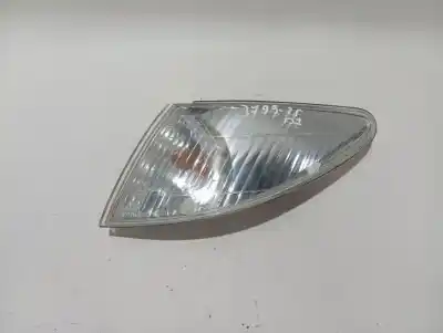 Peça sobressalente para automóvel em segunda mão farolim dianteiro esquerdo por mazda premacy (cp) active7 referências oem iam e4016518