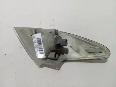 Second-hand car spare part front left headlight for mazda premacy (cp) active7 oem iam references e4016518  