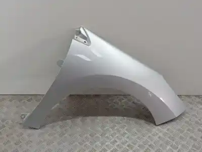Peça sobressalente para automóvel em segunda mão Guarda-lamas Dianteiro Direito por PEUGEOT 308 Confort Referências OEM IAM   