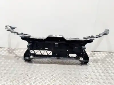 Peça sobressalente para automóvel em segunda mão painel frontal por toyota proace compact business referências oem iam 9808290780