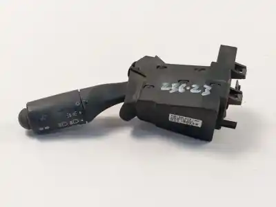 Peça sobressalente para automóvel em segunda mão COMUTADOR DE LUZES por SMART COUPE  Referências OEM IAM A4515450310  
