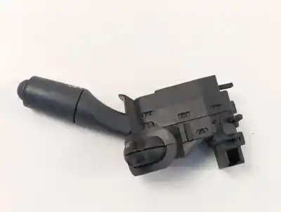 Peça sobressalente para automóvel em segunda mão comutador de luzes por smart coupe fortwo coupe mhd (52kw) (451.380) referências oem iam a4515450310  