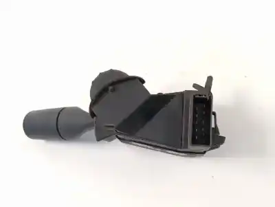 Peça sobressalente para automóvel em segunda mão comutador de luzes por smart coupe fortwo coupe mhd (52kw) (451.380) referências oem iam a4515450310  