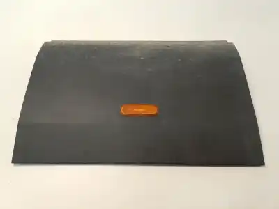 Автозапчастина б/у молдинг для IVECO DAILY FURGON FG BATALLA 3000 33 S ... V Посилання на OEM IAM 5801821757   Автозапчастина б/у молдинг для IVECO DAILY FURGON FG BATALLA 3000 33 S ... V Посилання на OEM IAM 5801821757