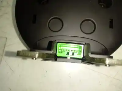 Автозапчастина б/у лічик километрів годинин для mini cooper (rc31) 1.6 посилання на oem iam 6918725  