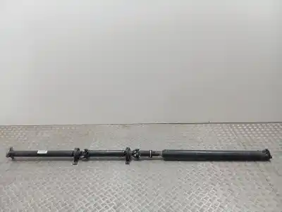 Автозапчасти б/у центральная трансмиссия за iveco daily furgon fg h2 batalla 3520 33 s ... v ссылки oem iam 5802243445 Автозапчасти б/у центральная трансмиссия за iveco daily furgon fg h2 batalla 3520 33 s ... v ссылки oem iam 5802243445