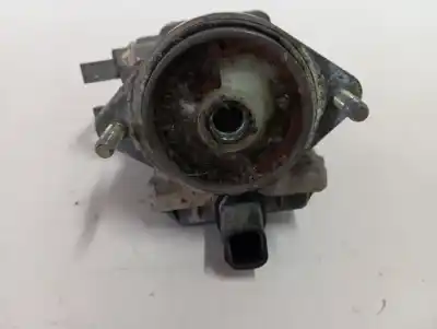 Peça sobressalente para automóvel em segunda mão bomba de ar secundária por man tgx 18.400 referências oem iam 81521306298  