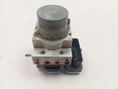 Second-hand car spare part Abs for RENAULT KANGOO Furgón Compact Comfort OEM IAM references 476603517R  