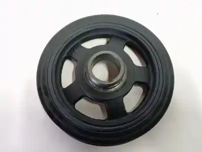 Peça sobressalente para automóvel em segunda mão polia do virabrequim por hyundai ix35 classic 2wd referências oem iam   