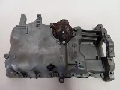 Peça sobressalente para automóvel em segunda mão Cárter por HYUNDAI IX35 Essence 2WD Referências OEM IAM   