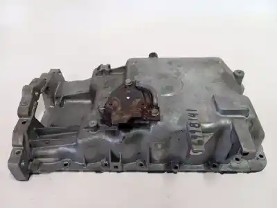 Peça sobressalente para automóvel em segunda mão cárter por hyundai ix35 essence 2wd referências oem iam   