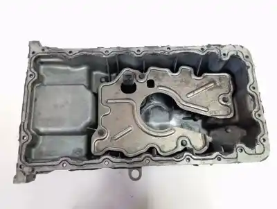 Peça sobressalente para automóvel em segunda mão cárter por hyundai ix35 essence 2wd referências oem iam   