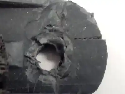 Second-hand car spare part interior left front handle for ford mustang 3.8 oem iam references   