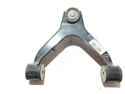 Автозапчасти б/у передний левый верхний рычаг подвески за iveco daily furgon fg batalla 3000 33 s ... v ссылки oem iam 5801564290  